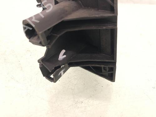 Pedal VW TOURAN (1T1, 1T2) 1.6 FSI | BP15628201I4 