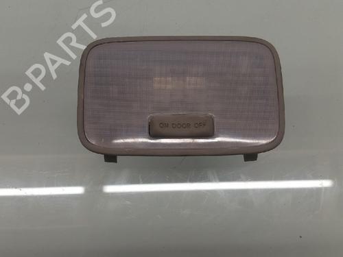 Used Interior roof light KIA PICANTO II (TA) 1.0 (69 hp) 12472022