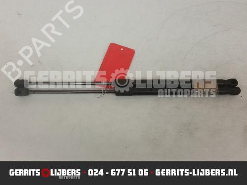 Gassdemper Bakluke OPEL ASTRA H GTC (A04) 1.4 (L08) (90 hp) 13156647