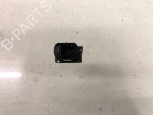 Switch OPEL ASTRA J (P10) 1.4 Turbo (68) | BP15631498I30 