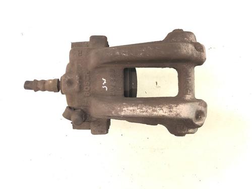 Used Right rear brake caliper BMW 4 Convertible (F33, F83) 428 i (245 hp) 15633306