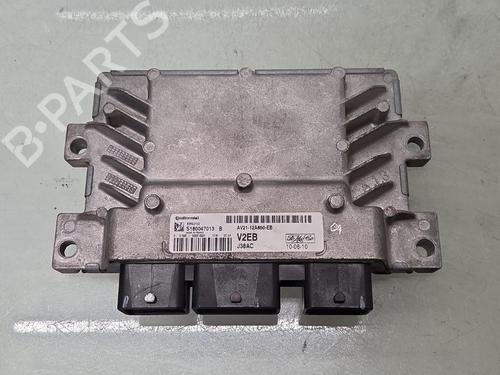 Steuergerät Motor für Steuergerät Motor 38639727 38639727