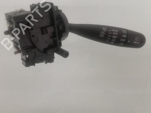 Used Steering column stalk SUZUKI ALTO VII (GF) 1.0 (AMF310, GFC31S) (68 hp) 12472205