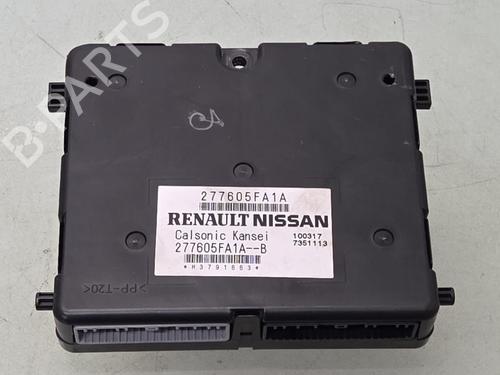 Used Electronic module Electronic module 38068316 38068316