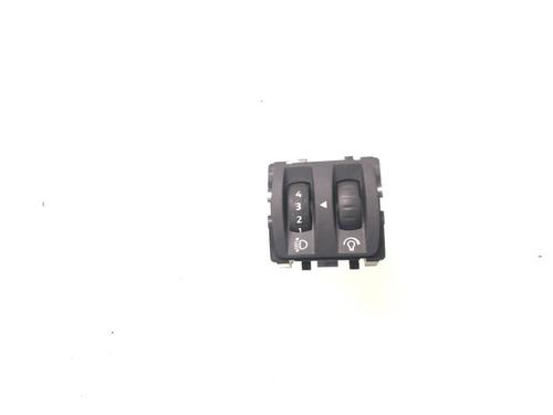 Ander RENAULT CLIO IV (BH_) 0.9 TCe 90 (BHNF, BHMA, BHMH, BHJK, BHJR) (90 hp) 25704595