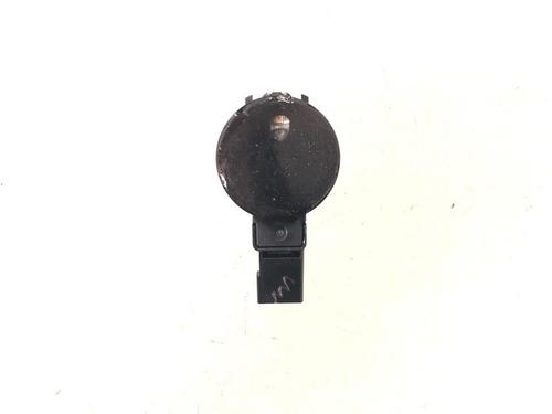 Sonda eletrónica Sonda eletrónica 15633191 15633191