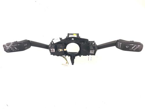 Used Steering column stalk Steering column stalk 12485846 12485846