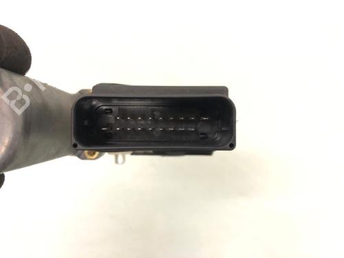 Electronic module VW GOLF IV (1J1) 1.4 16V | BP13162891M83 