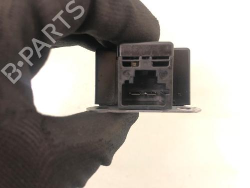 Electronic module VW GOLF VI (5K1) 1.4 TSI | BP16282974M83 