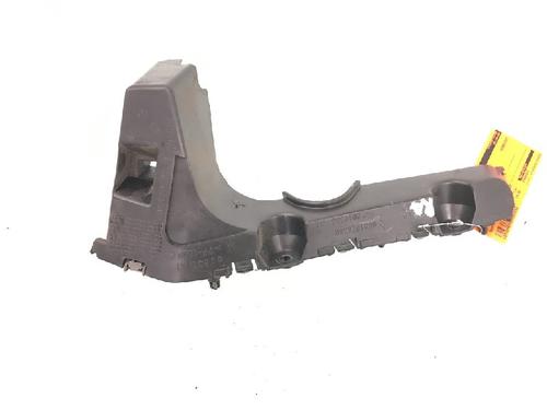 Used Rear bumper bracket CITROËN C3 Picasso (SH_) 1.6 HDi 115 (114 hp) 13160023