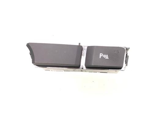Used Switch Switch OPEL MERIVA B MPV (S10) 1.4 (75) (140 hp) 28717783 28717783