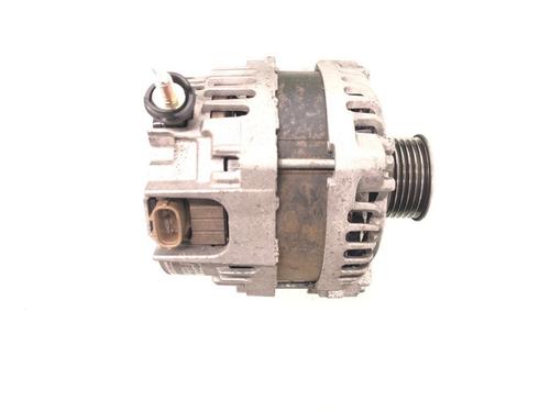Generator Generator 12484123 12484123
