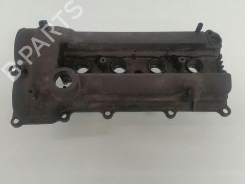 Used Valve cover Valve cover 13158458 13158458