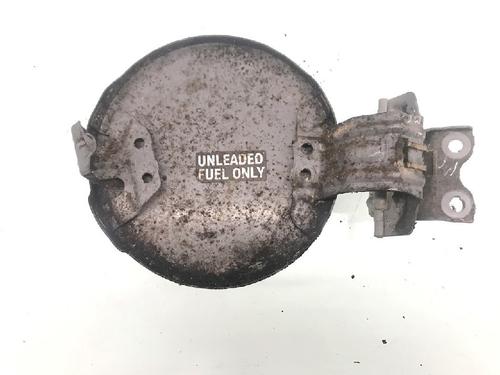 Fuel flap TOYOTA YARIS (_P9_) 1.0 VVT-i (KSP90_, KSP90R) | BP12473146C131 