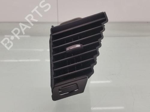 Used Air vent OPEL ASTRA K Sports Tourer (B16) 1.6 CDTi (35) (110 hp) 13157768