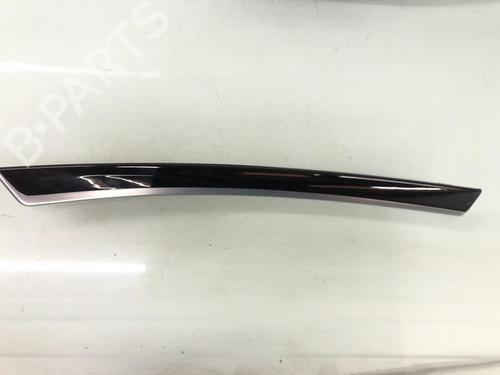 BP15629617O1 main image