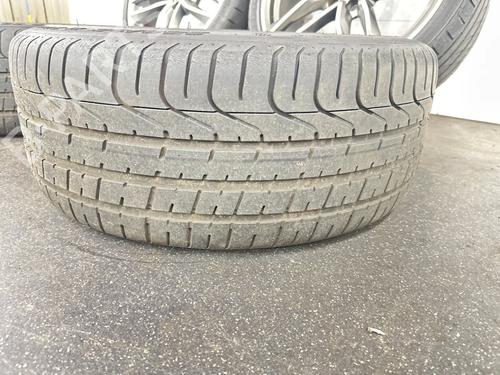 Fælk AUDI Q3 (8UB, 8UG) 1.4 TSI | BP31289154C45