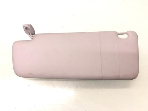 other-opel-corsa-d-s07-14-l08-l68-13424469-2006-2007-2008-2009-2010-2011-2012-2013-2014-2015-20213647 main image