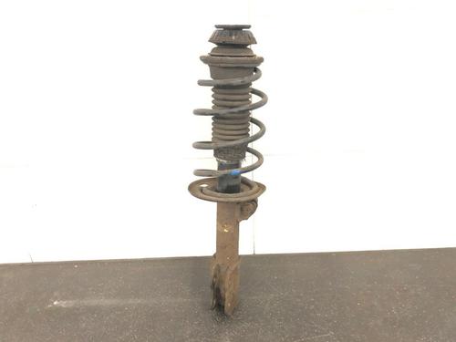 Used Left front shock absorber TOYOTA YARIS (_P9_) 1.3 VVT-i (SCP90_, SCP90R) (87 hp) 29699722