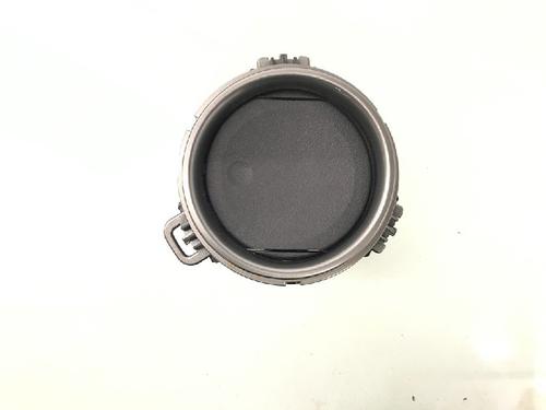 Used Air vent TOYOTA YARIS (_P13_) 1.5 Hybrid (NHP130_, NHP130) (101 hp) 13161777