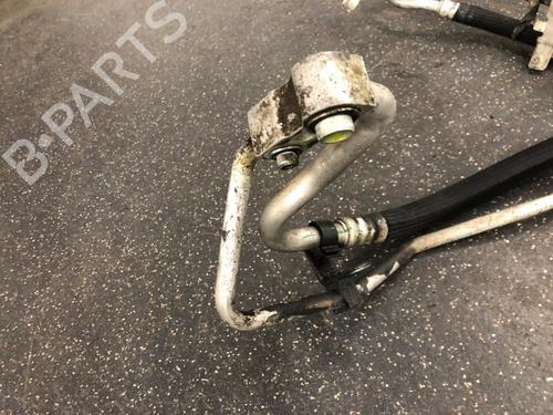 AC pipe FIAT DOBLO Cargo (263_) 1.3 D Multijet | BP26923467M126 