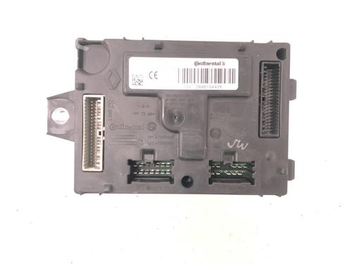 Used Electronic module Electronic module 12486380 12486380