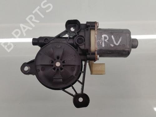 Used Electronic module VW GOLF VII (5G1, BQ1, BE1, BE2) 2.0 GTD (184 hp) 13157869