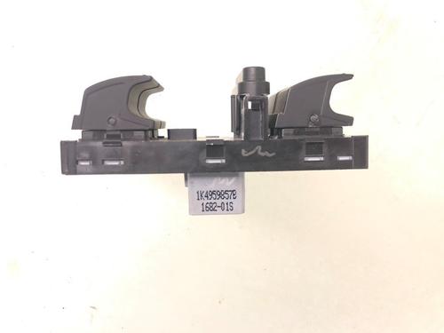 Switch VW POLO V (6R1, 6C1) 1.2 TSI | BP16104007I30 