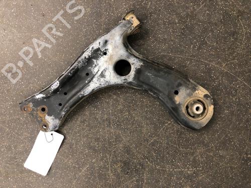 BP12482968M12 main image