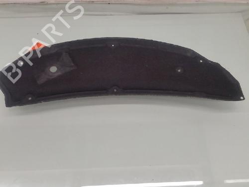 Used Upper protection SUZUKI ALTO VII (GF) 1.0 (AMF310, GFC31S) (68 hp) 13158103