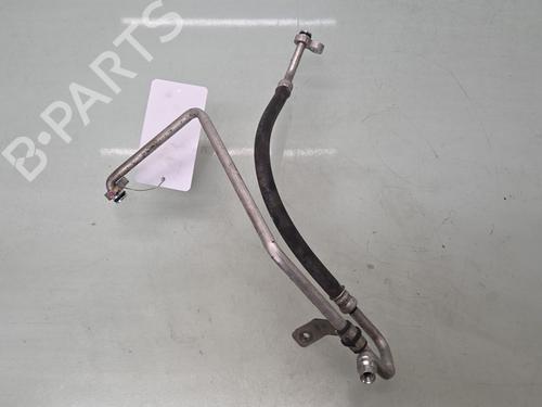 AC pipe SUZUKI VITARA (LY) 1.0 (APK 310) | BP36776267M126 - Image 3