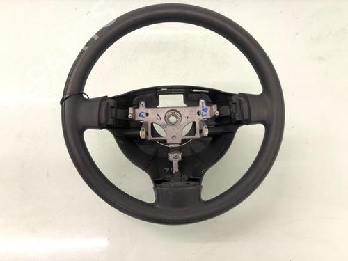 Ratt HYUNDAI i10 I (PA) 1.1 (69 hp) 12487548