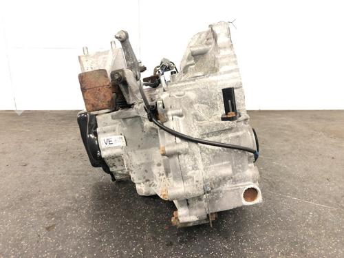Gearbox MAZDA 2 (DE_, DH_) 1.3 (DE3FS) | BP25704971M3 - Image 2