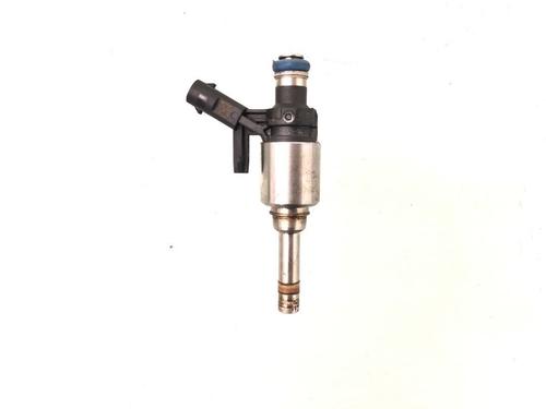Used Injector VW GOLF VII (5G1, BQ1, BE1, BE2) 2.0 GTI (230 hp) 15629125