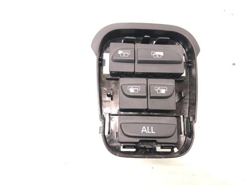 Used Switch RENAULT GRAND SCÉNIC IV (R9_) 1.3 TCe 140 (R9NB) (140 hp) 28190379