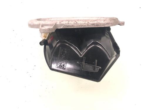 Other VW PASSAT B8 Variant (3G5, CB5) 1.4 TSI | BP15721181O1 
