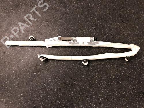 Used Right curtain airbag BMW 3 Touring (F31) 318 i (136 hp) 18260039