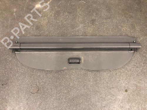 Rear parcel shelf FORD FOCUS III Turnier 1.0 EcoBoost | BP25704881C85 - Image 3