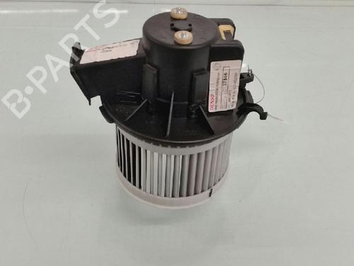Used Heater blower motor FIAT 500 (312_) 0.9 (312AXG1A, 312.AXG11) (86 hp) 12472618