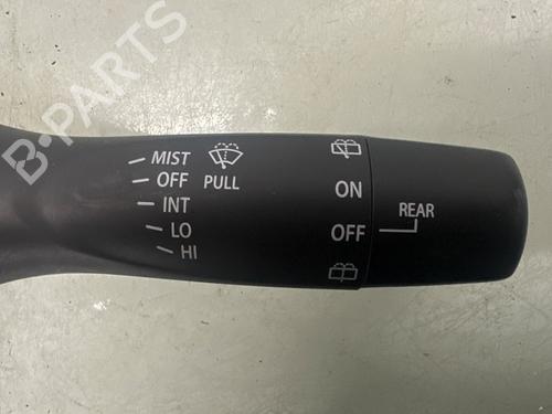 Steering column stalk SUZUKI IGNIS III (MF, FF) 1.2 (ATK412) | BP32330720I23