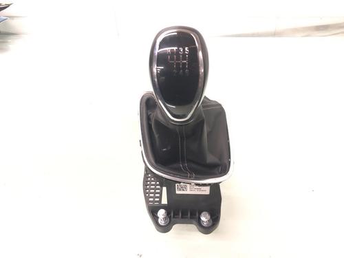 Used Shift knob Shift knob 22605605 22605605