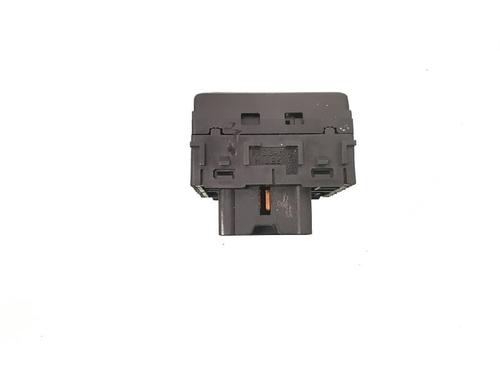 Mirror switch NISSAN MICRA III (K12) 1.0 16V | BP12476620I25 