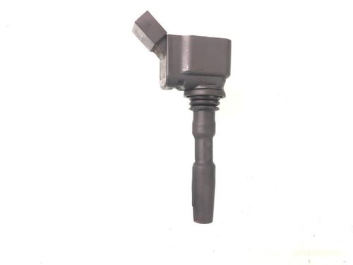 Used Ignition coil Ignition coil 12485555 12485555