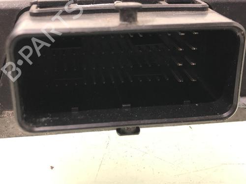 Electronic module CHEVROLET SPARK (M300) 1.0 LPG | BP28190127M83 