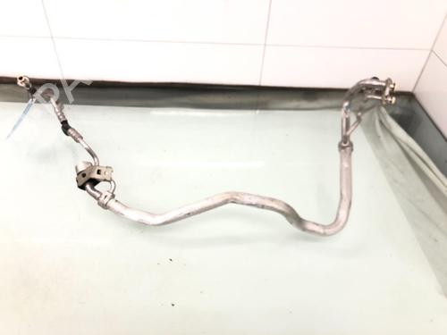 Used AC pipe AC pipe FORD FOCUS III Turnier 1.0 EcoBoost (125 hp) 15629704 15629704