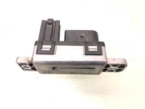 Electronic sensor VOLVO V40 Hatchback (525) D2 | BP29878844M84