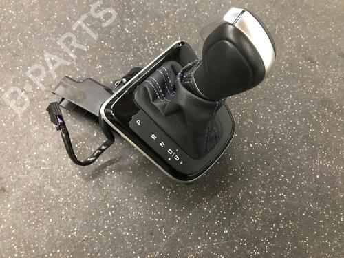 Gear lever VW UP! (121, 122, BL1, BL2, BL3, 123) e-Up | BP12479801M90 