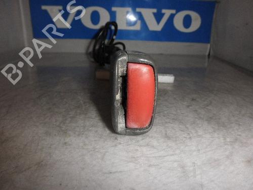 Used Seat buckle Seat buckle 13164041 13164041