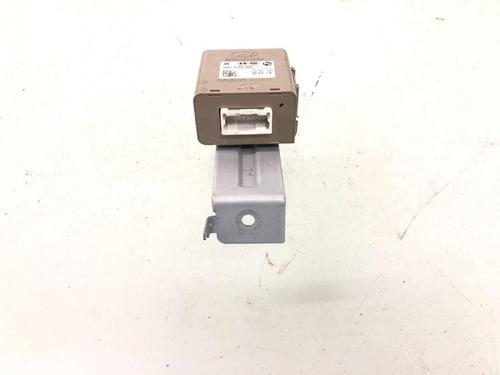Used Control unit Control unit 12488703 12488703