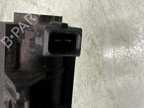 Electronic sensor OPEL COMBO Box Body/MPV (X12) 1.6 CDTI (B05) | BP32856049M84 - Image 4